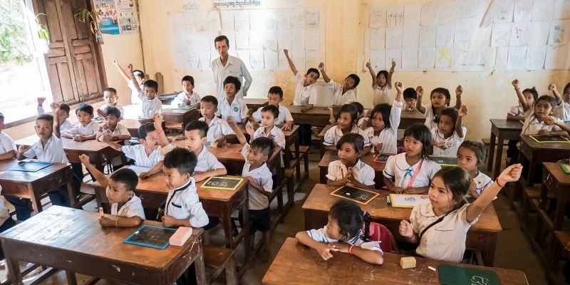 18neqmapmeetingshutterstock1082310704-resized