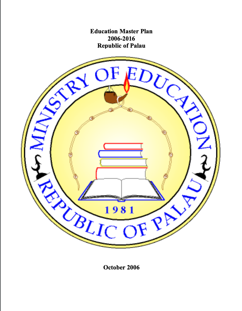 education-master-plan-2006-2016-palau-network-on-education-quality