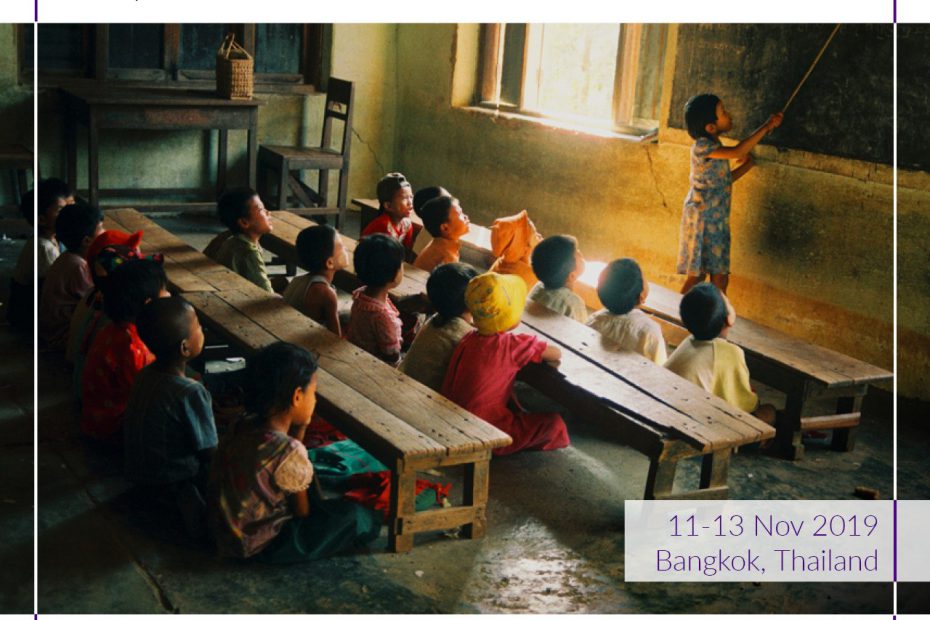 71330290_2733407710004963_8108639066456588288_o