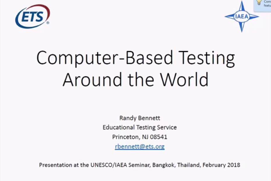 Screen Shot 2020-09-04 at 5.03.04 PM